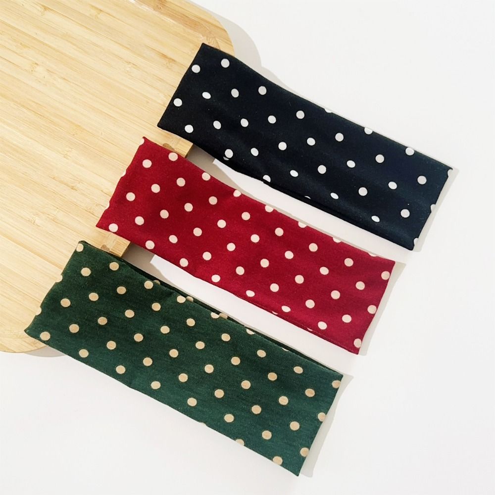 Fascia per Capelli Retrò Regol - Stretch Strap Yoga recensione e prezzo