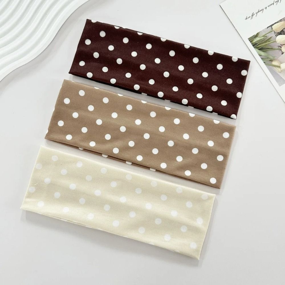 Fascia per Capelli Retrò Regol - Stretch Strap Yoga recensione e prezzo