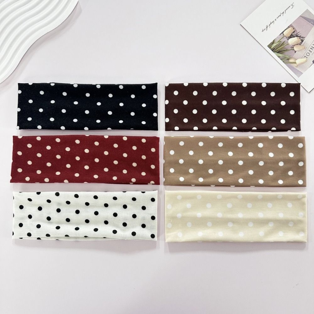 Fascia per Capelli Retrò Regol - Stretch Strap Yoga recensione e prezzo