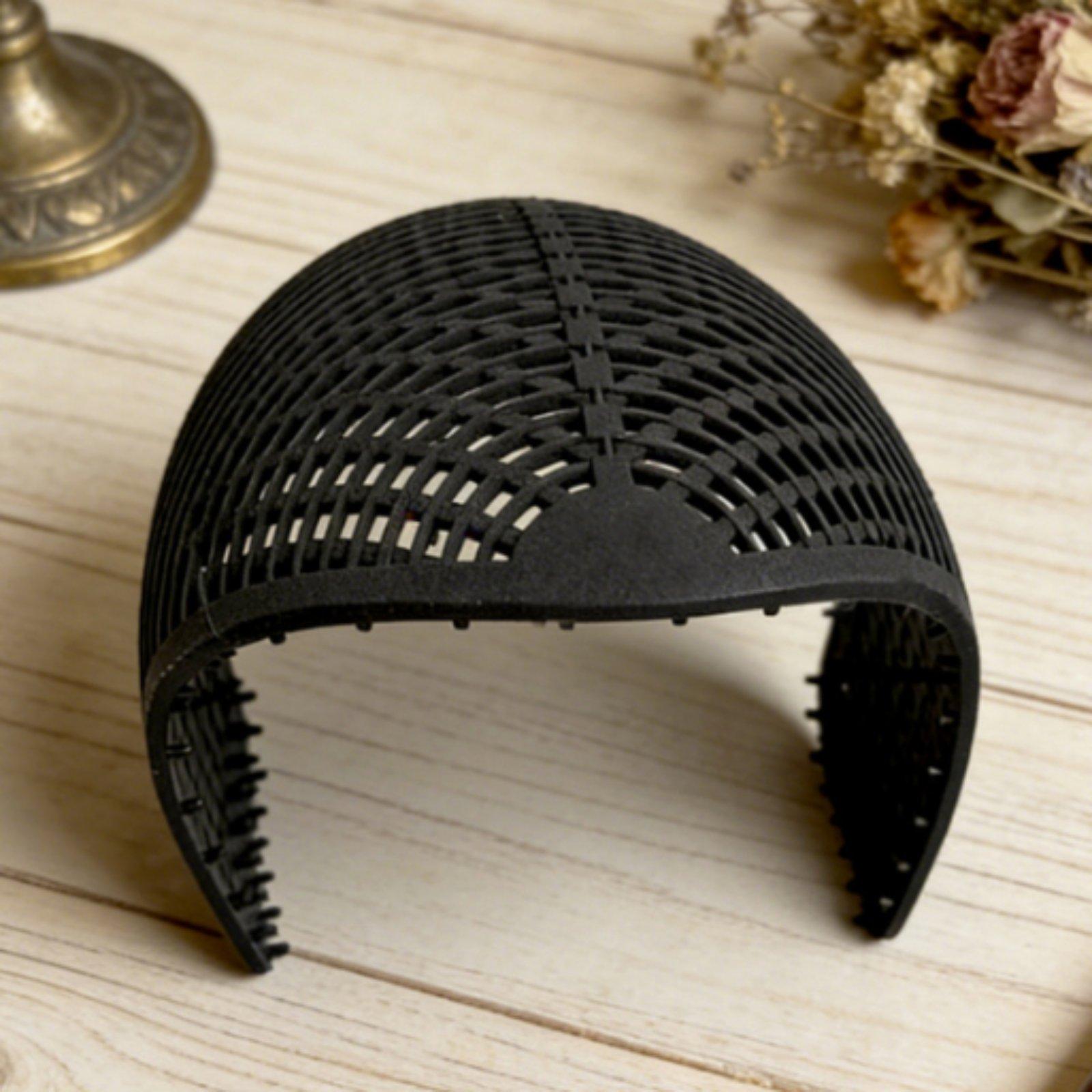 Fascia per Capelli in Nylon Op - Stretch Strap Yoga recensione e prezzo