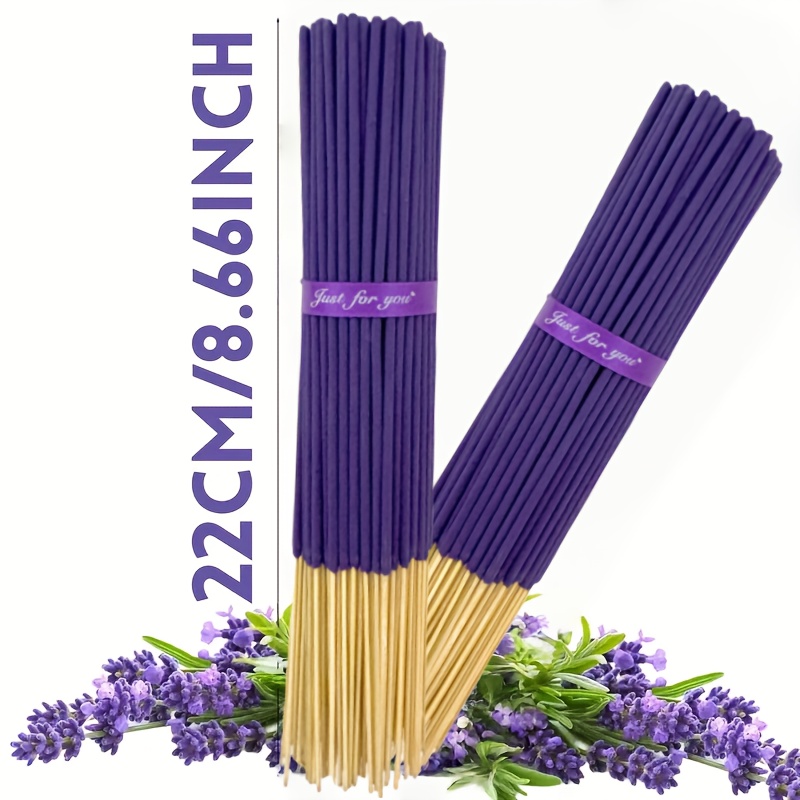 Bastoncini d'incenso premium a - Yoga Fitness Room recensione e prezzo