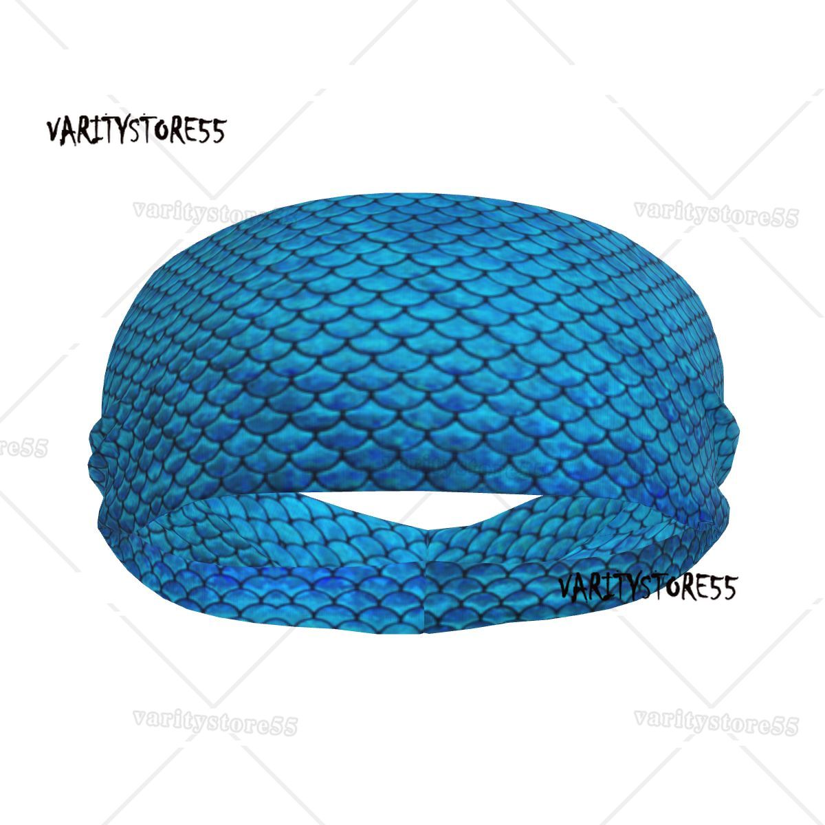 Fascia elastica per capelli co - Stretch Strap Yoga recensione e prezzo