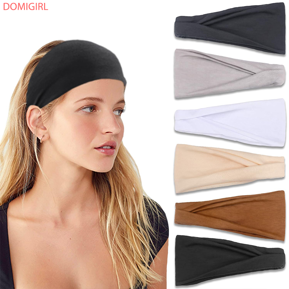 Nuova fascia elastica per cape - Stretch Strap Yoga recensione e prezzo