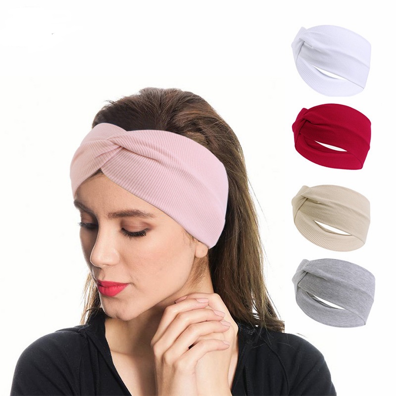 Fascia per capelli elastica co - Stretch Strap Yoga recensione e prezzo