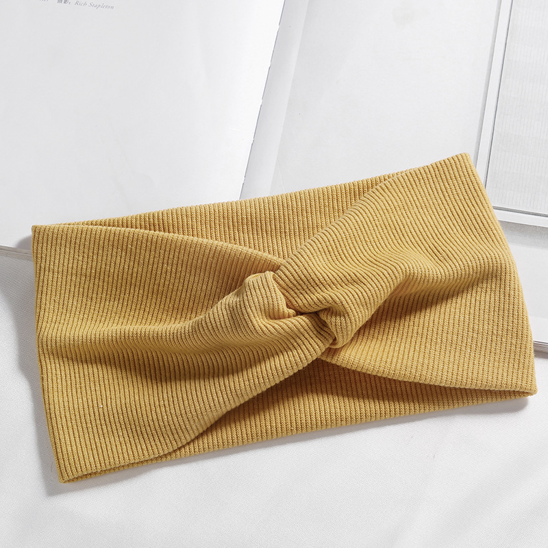 Fascia per capelli elastica co - Stretch Strap Yoga recensione e prezzo