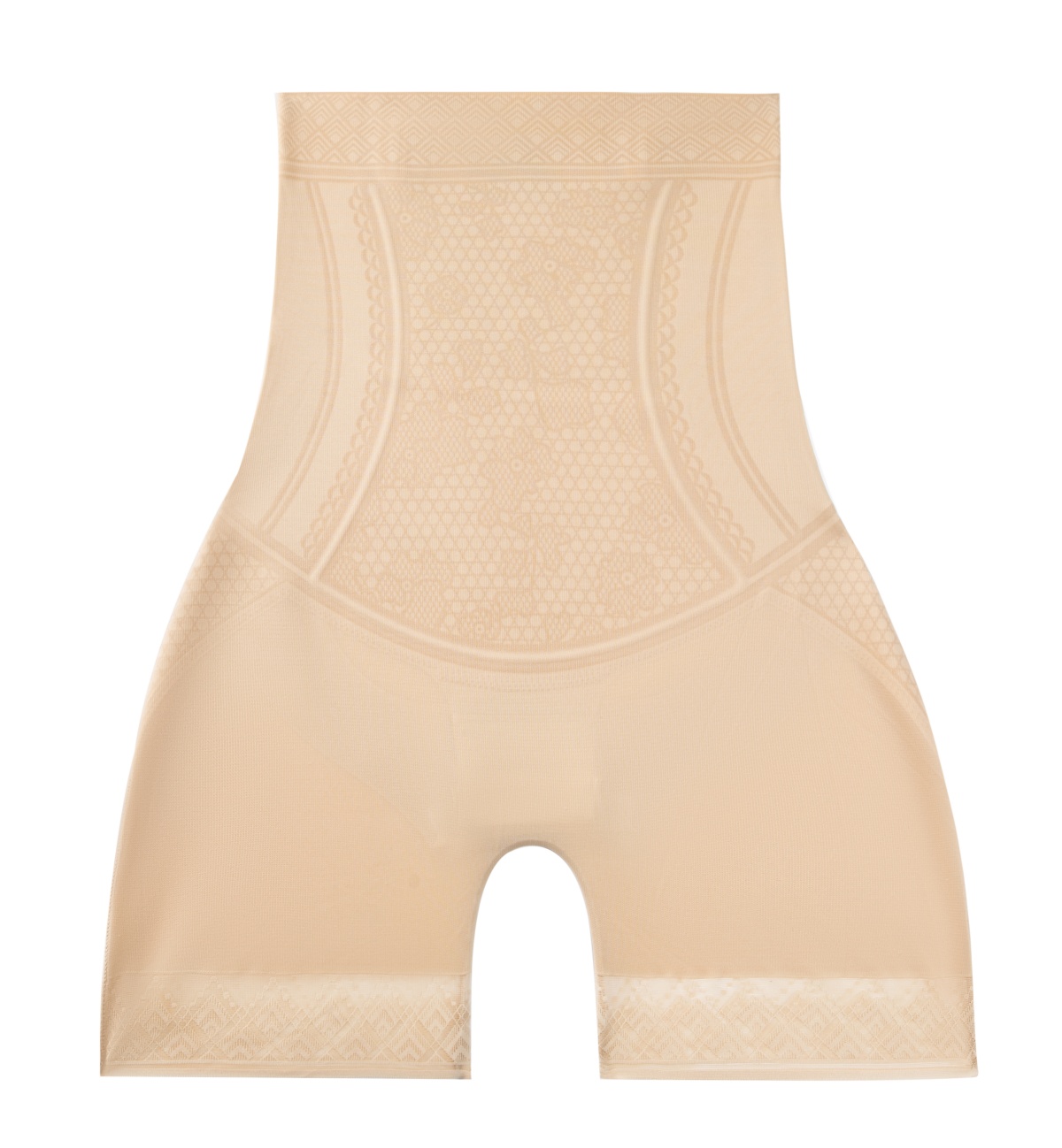 Slip modellante a vita alta se - Waist Trainer Women recensione e prezzo