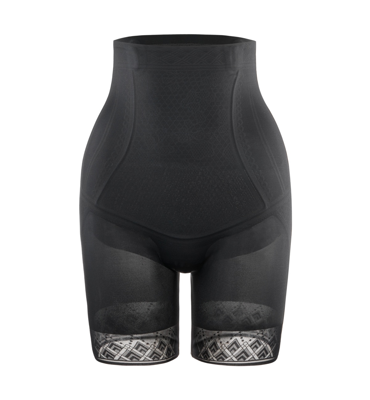 Slip modellante a vita alta se - Waist Trainer Women recensione e prezzo