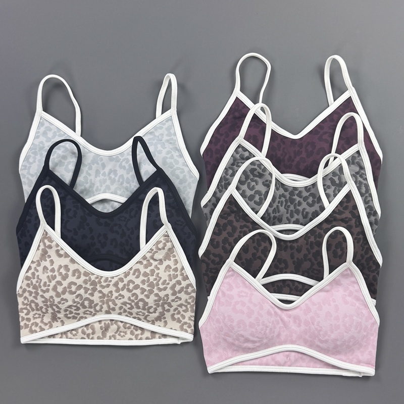 Reggiseno Sportivo da Donna co - Stretch Strap Yoga recensione e prezzo