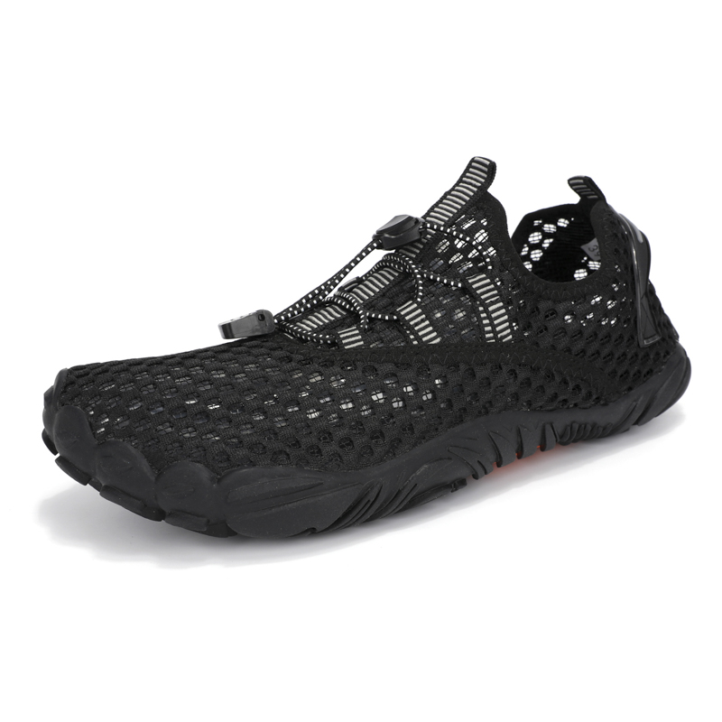 Scarpe Acquatiche Unisex Legge - Stretch Strap Yoga recensione e prezzo