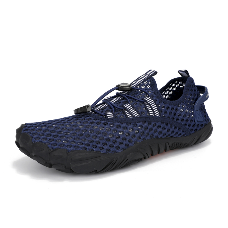 Scarpe Acquatiche Unisex Legge - Stretch Strap Yoga recensione e prezzo