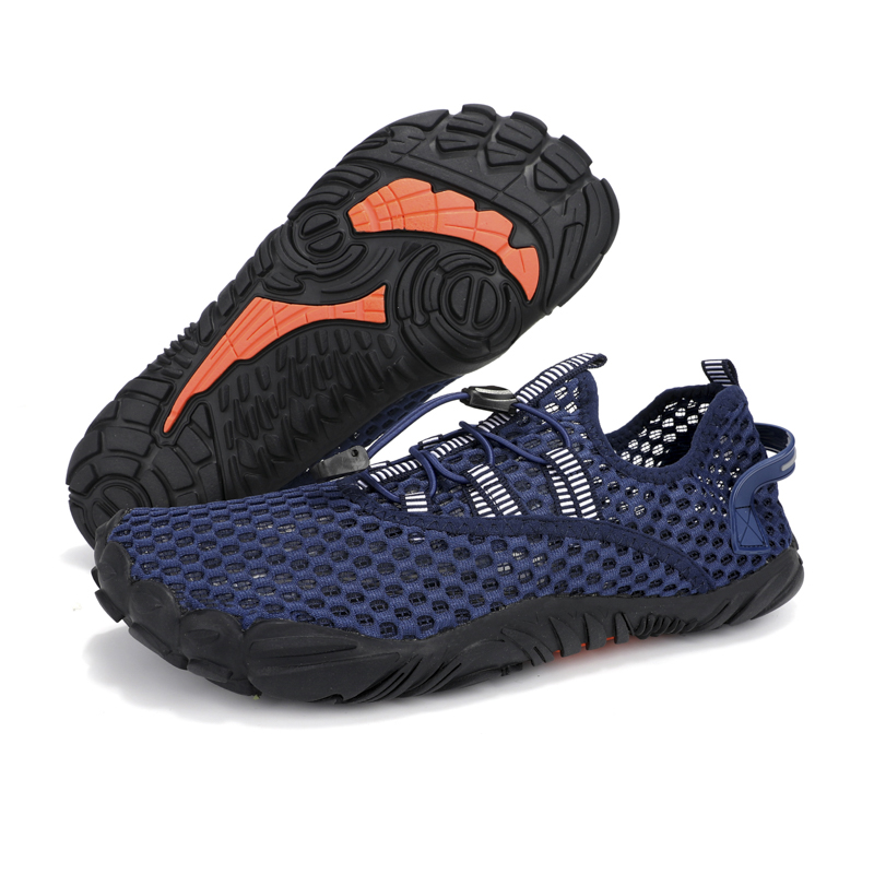 Scarpe Acquatiche Unisex Legge - Stretch Strap Yoga recensione e prezzo