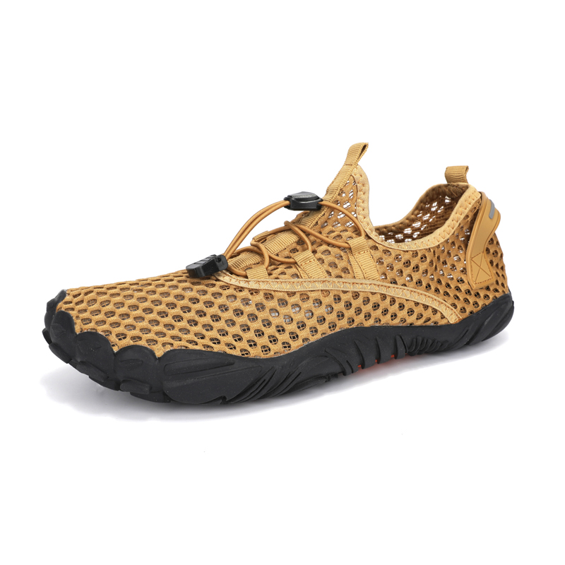 Scarpe Acquatiche Unisex Legge - Stretch Strap Yoga recensione e prezzo