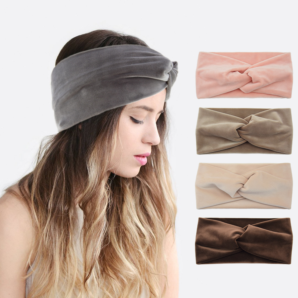 Nuove fasce incrociate larghe  - Stretch Strap Yoga recensione e prezzo