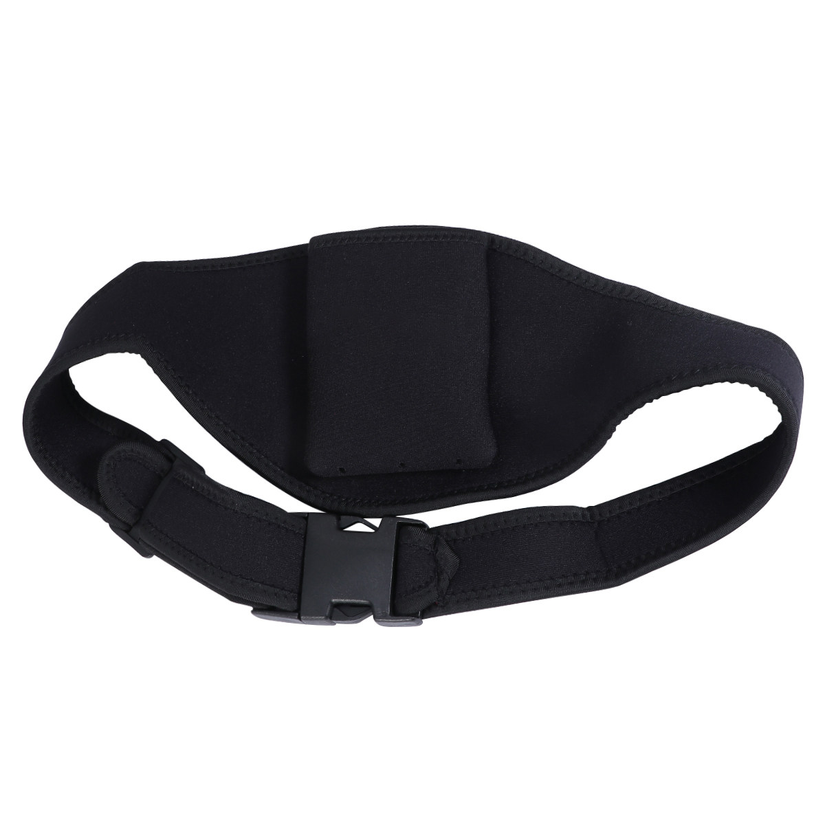 Cintura Porta Microfono per In - Yoga And Fitness Instructor recensione e prezzo