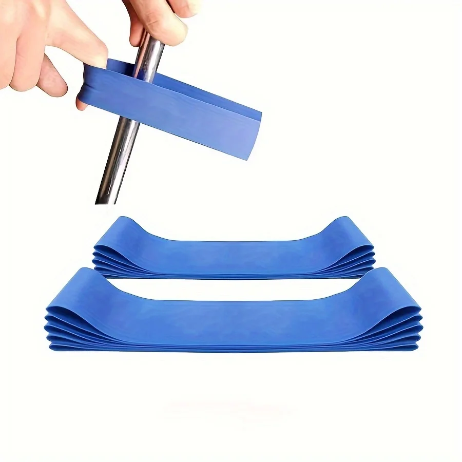 Fascia elastica antistress per - Stretch Strap Yoga recensione e prezzo
