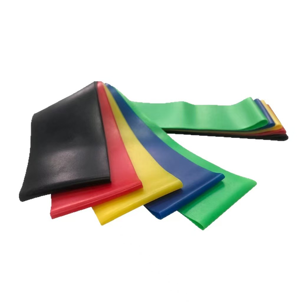Fascia elastica antistress per - Stretch Strap Yoga recensione e prezzo