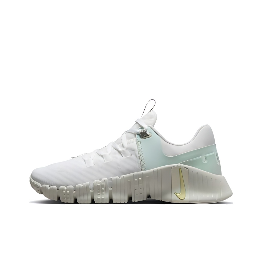 Scarpe Casual Nike Free Metcon - Nike Shoes Free Metcon 5 recensione e prezzo