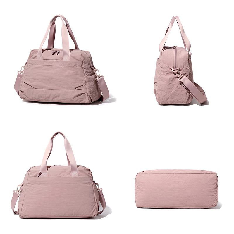 Logo personalizzato per borsa  - Yoga Fitness Images recensione e prezzo
