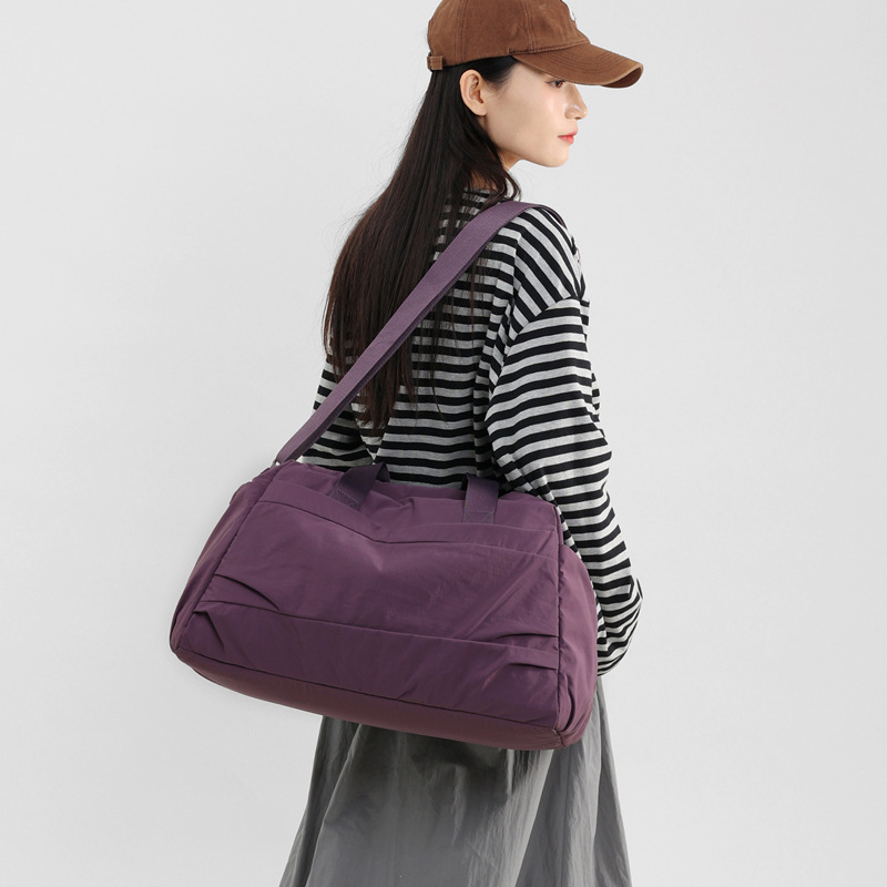 Logo personalizzato per borsa  - Yoga Fitness Images recensione e prezzo