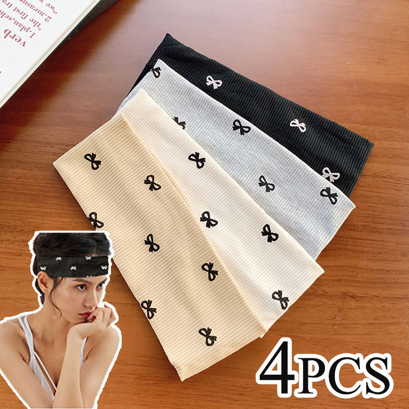 4 pezzi coreano elegante donna - Stretch Strap Yoga recensione e prezzo