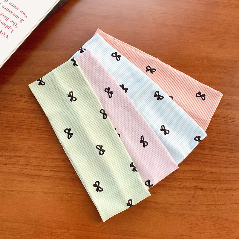 4 pezzi coreano elegante donna - Stretch Strap Yoga recensione e prezzo