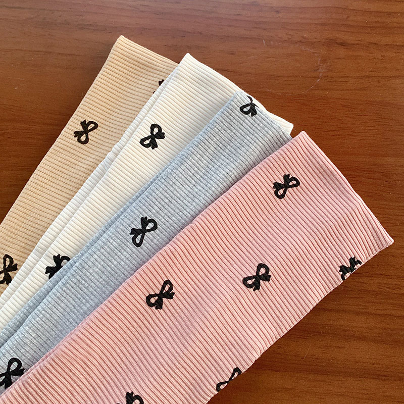4 pezzi coreano elegante donna - Stretch Strap Yoga recensione e prezzo