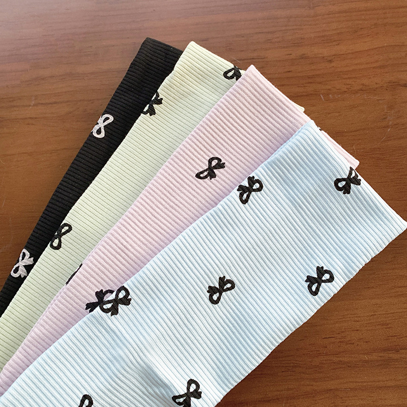 4 pezzi coreano elegante donna - Stretch Strap Yoga recensione e prezzo
