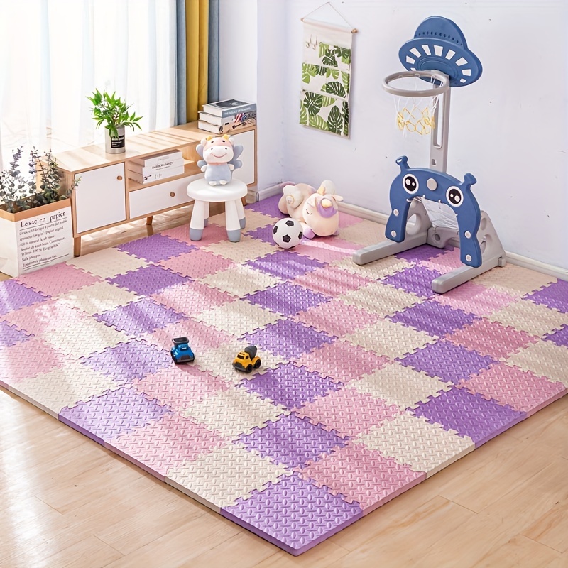 30*30 cm Sport Palestra Zerbin - Yoga Fitness Room recensione e prezzo
