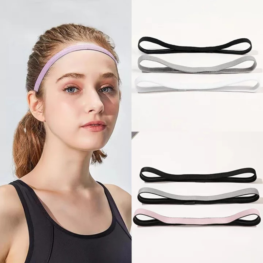 3/6 pezzi Fasce per yoga sport - Stretch Strap Yoga recensione e prezzo